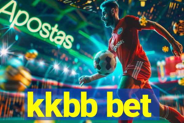 kkbb bet